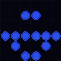 190.112.141.39