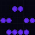 190.112.141.4