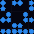 190.112.141.40