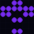 190.112.141.41