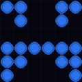 190.112.141.42