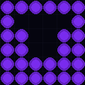 190.112.141.44