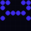 190.112.141.45
