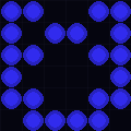 190.112.141.46