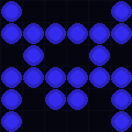 190.112.141.47