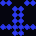 190.112.141.48