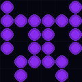 190.112.141.49
