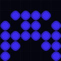 190.112.141.5