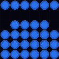 190.112.141.50