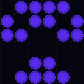 190.112.141.51