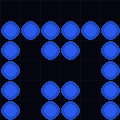 190.112.141.52