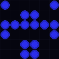 190.112.141.53