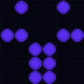 190.112.141.55