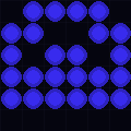 190.112.141.56