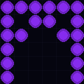 190.112.141.57