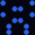 190.112.141.58