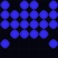 190.112.141.59