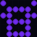 190.112.141.6