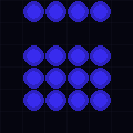 190.112.141.62