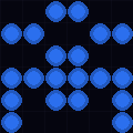 190.112.141.63