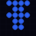 190.112.141.64
