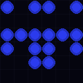 190.112.141.65