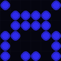 190.112.141.66