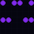 190.112.141.67