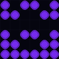 190.112.141.68