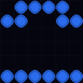 190.112.141.69