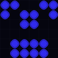 190.112.141.7