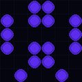 190.112.141.70