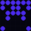 190.112.141.71