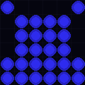190.112.141.72