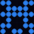 190.112.141.73