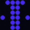 190.112.141.74