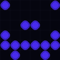 190.112.141.75