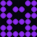 190.112.141.76