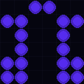 190.112.141.77
