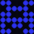190.112.141.78