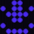 190.112.141.79
