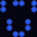 190.112.141.8