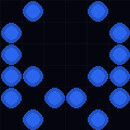190.112.141.80