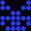 190.112.141.81