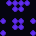 190.112.141.82