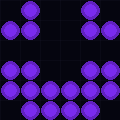 190.112.141.83