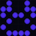 190.112.141.84