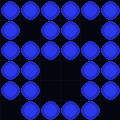 190.112.141.85