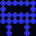 190.112.141.87