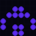 190.112.141.88